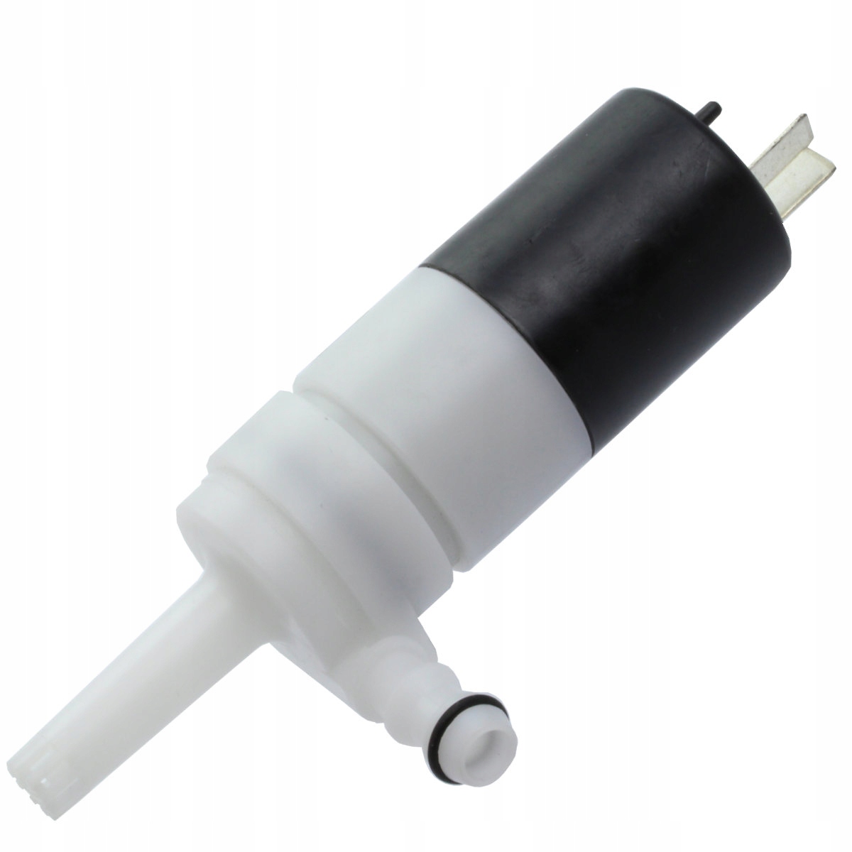 ME-000124 - VOLVO XC90 НАСОС ОМИВАЧА ФАР