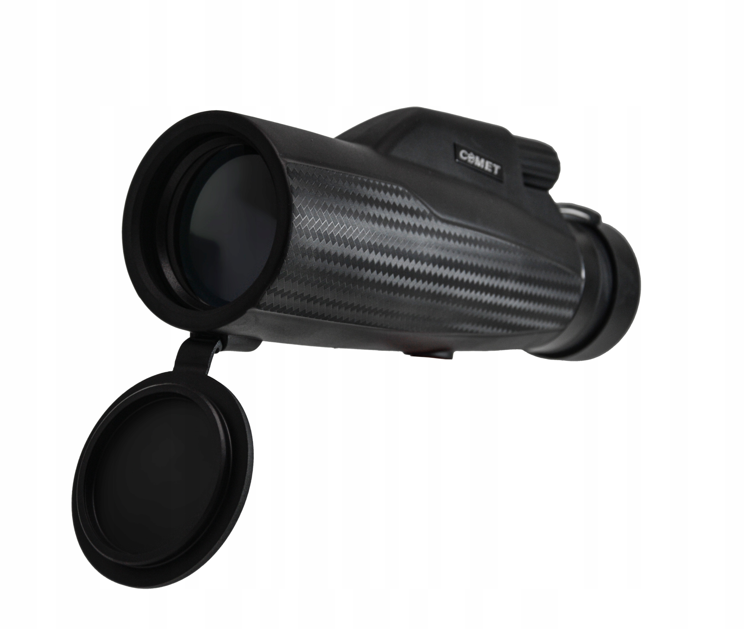 Monokulár Comet Teleskop Dalekohled Držák Na Stativ 10X50 Hd 91 M 1000 M