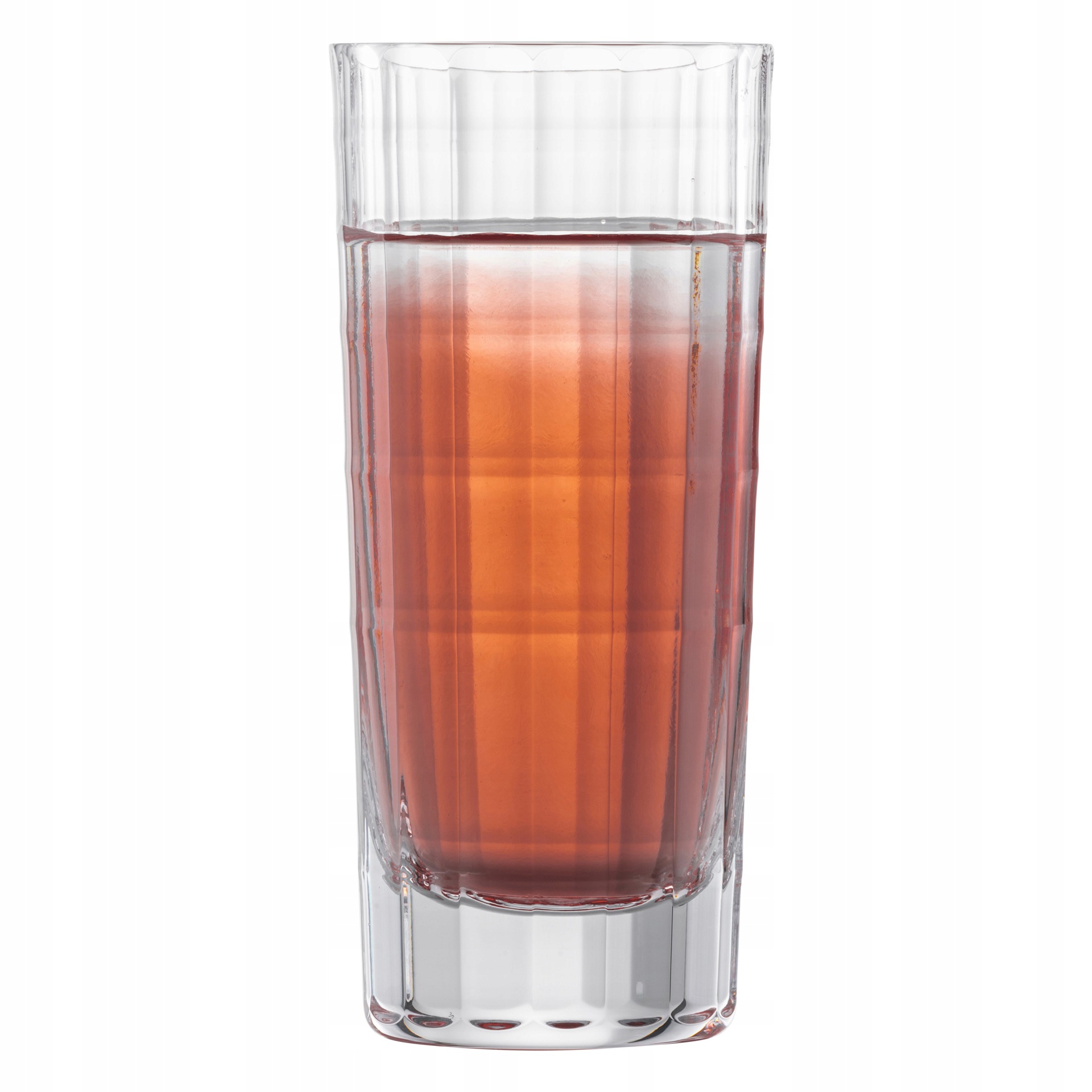 Bar Premium No. 1 Szklanka Longdrink 445 ml, kpl. 2 szt. Zwiesel Handmade