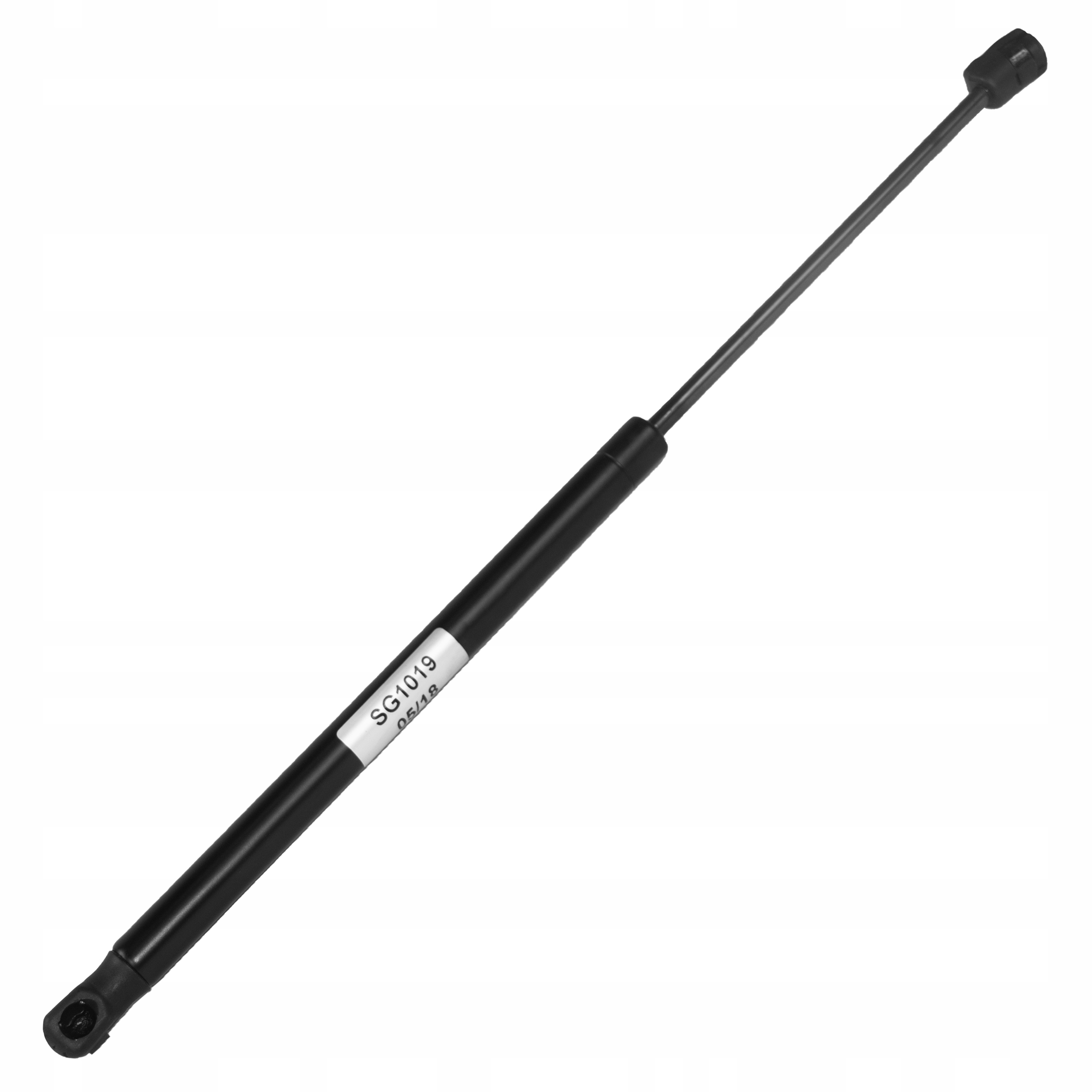 

=siłownik Teleskop Klapy Ford Mondeo MK3 III Sd=