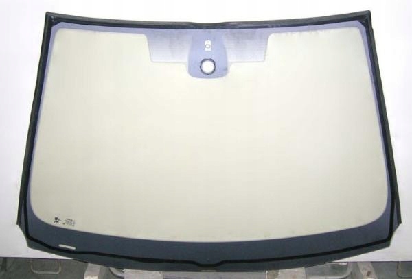 SZYBA PRZEDNIA RENAULT LAGUNA 3 A