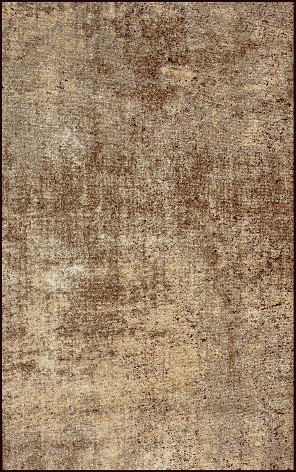 Běhoun Koberec Do Kuchyně Chodby Podgumovaný Protiskluzový Mr 80x320 cm