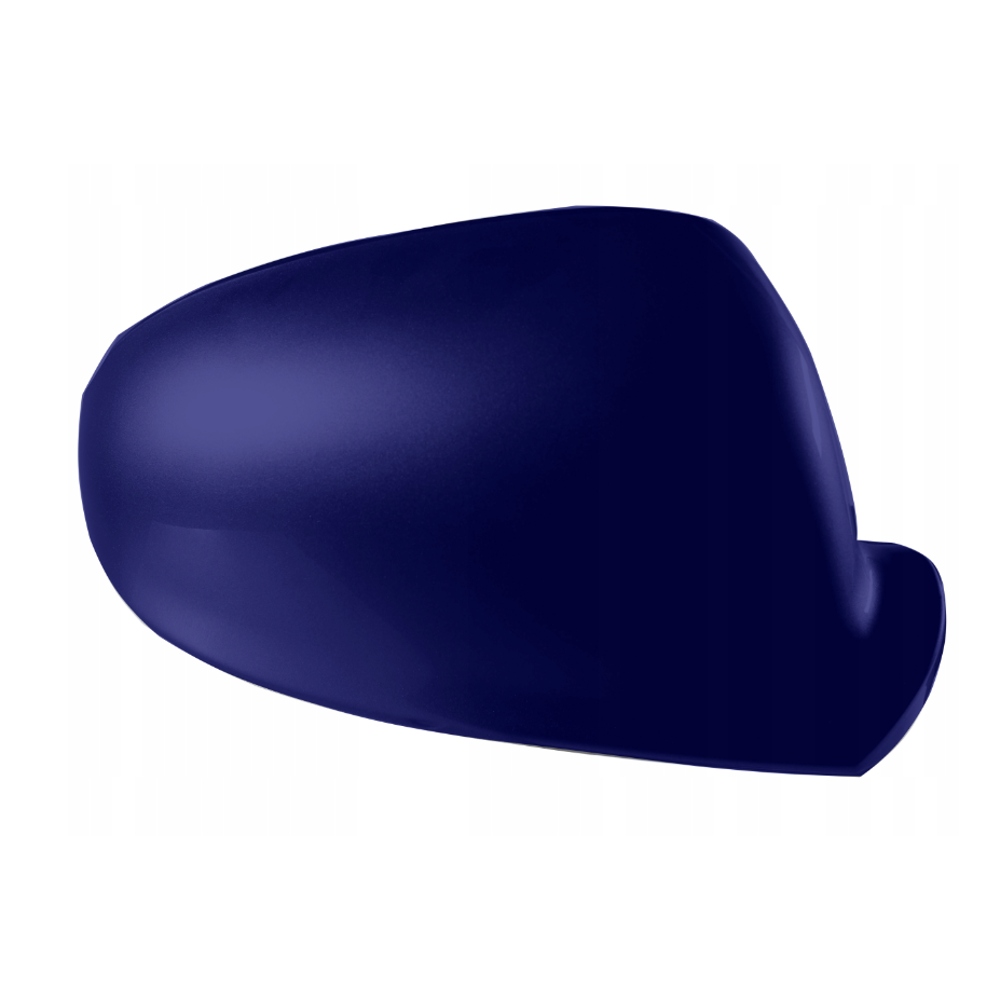 Krytka Zrcátka Vw Golf 5 V LD5Q D5Q 00-10 Pravá