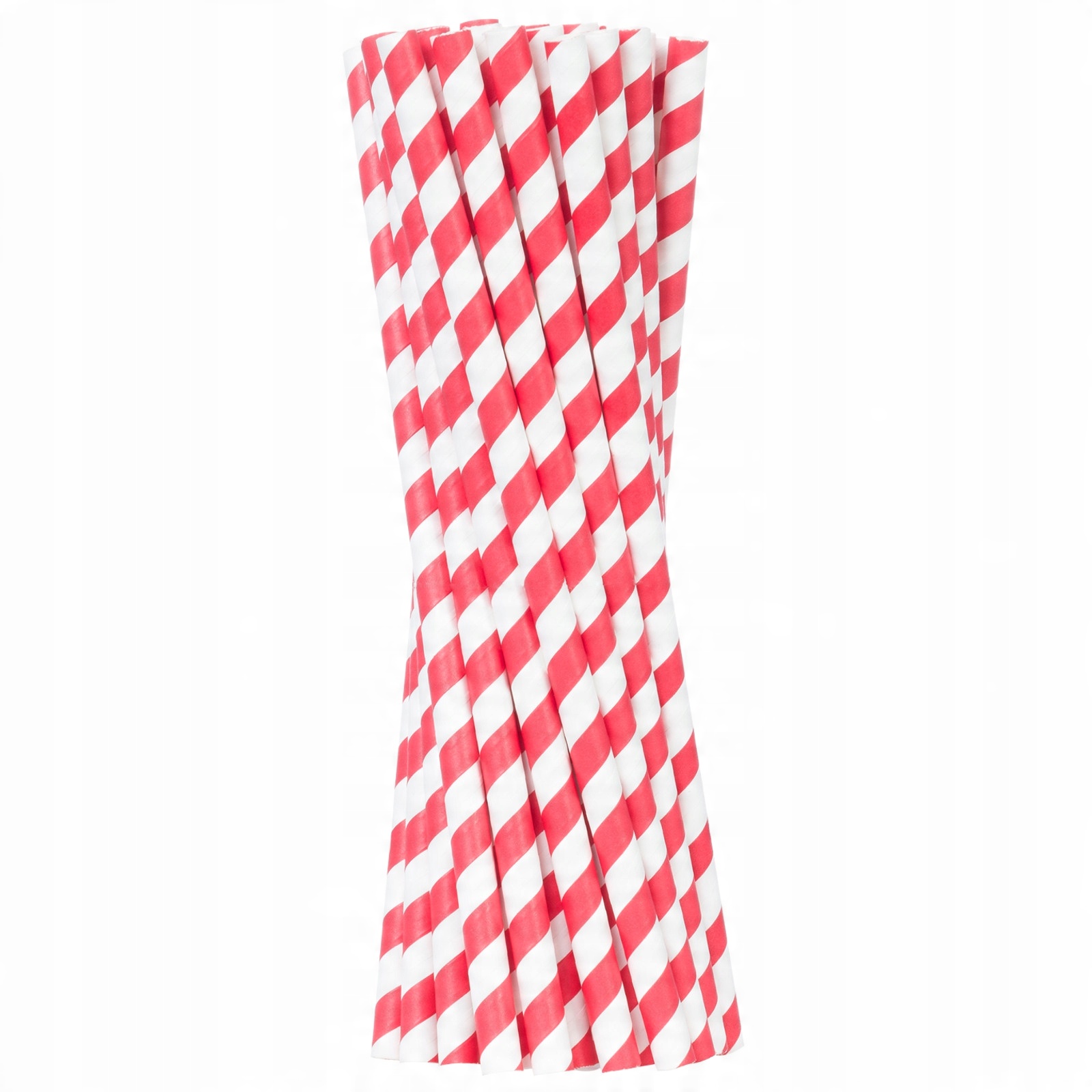 

Eko Patyki do waty cukrowej kolorowe Długie 27cm