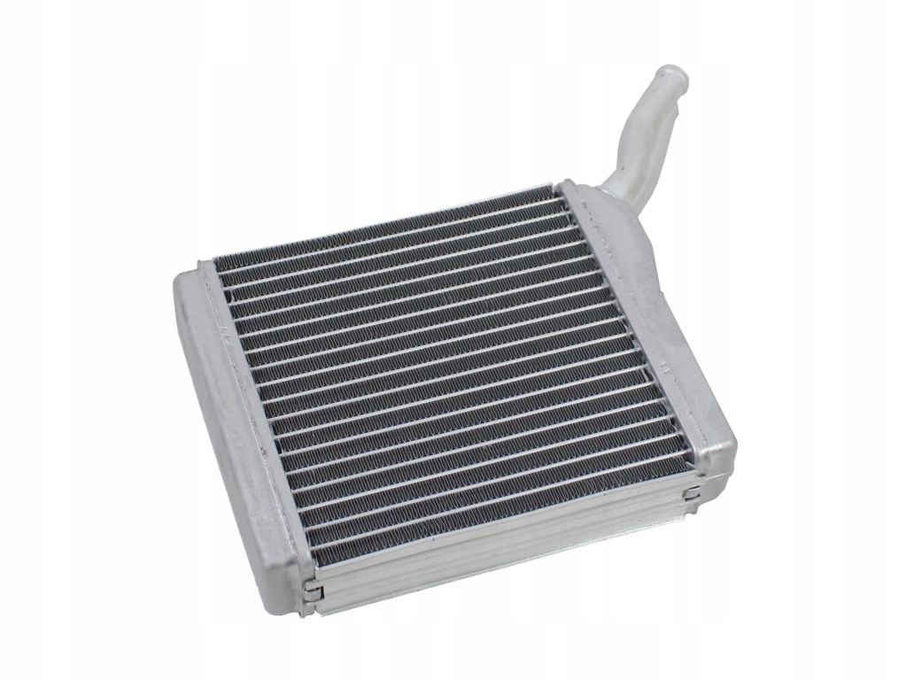 037-015-0017-B - Обігрівач OPEL FRONTERA A 92-98