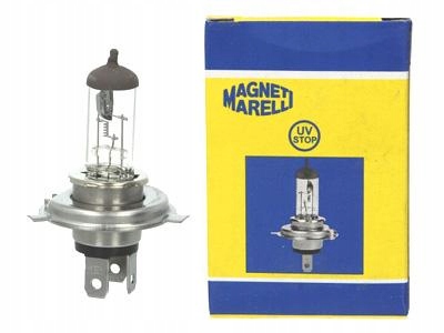 

Magneti Marelli Standard H4 24V 75/70W P43T