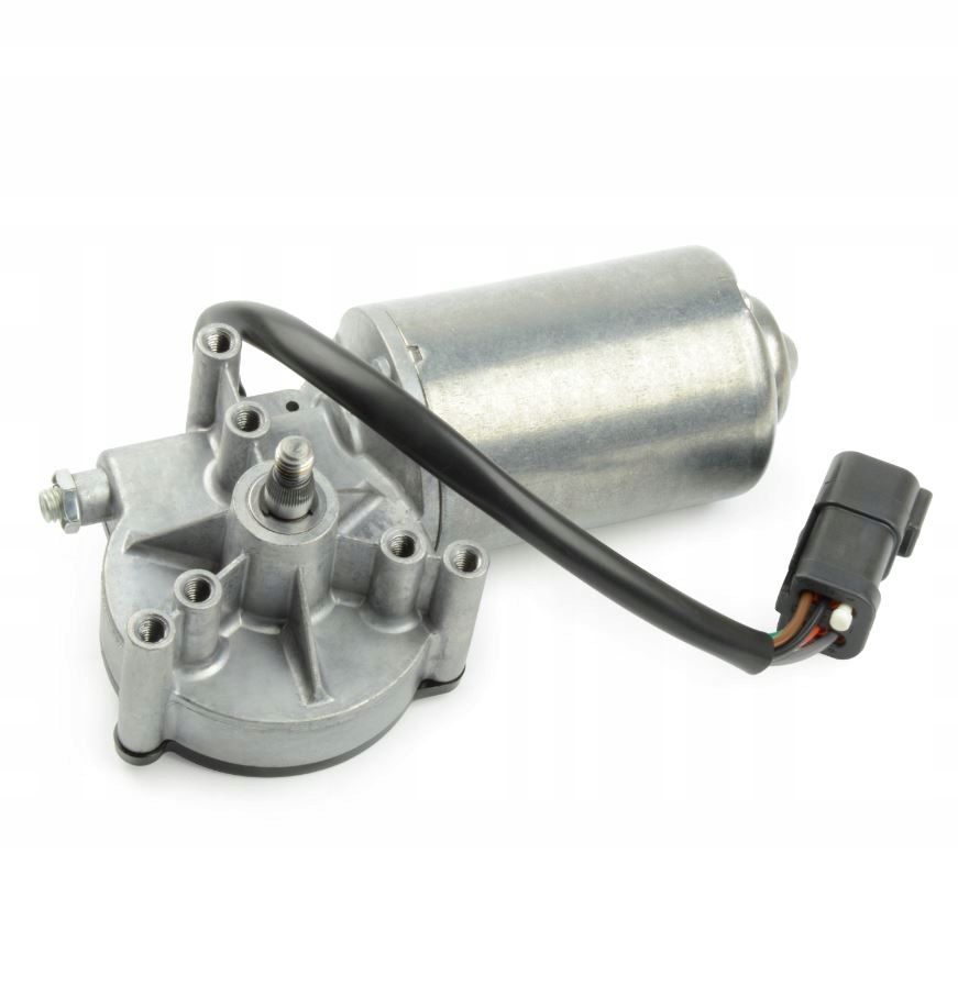Motor Stěrače Cat 1527691