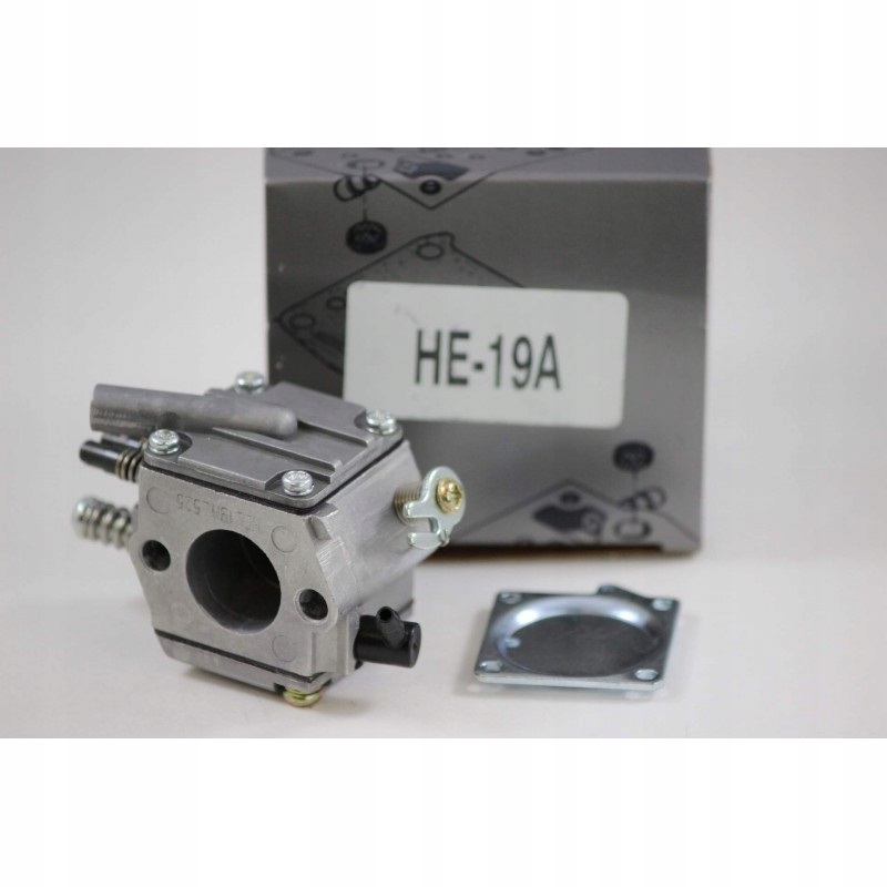 Karburátor Tillotson HE-19 Stihl 038, MS380, MS381 Originální