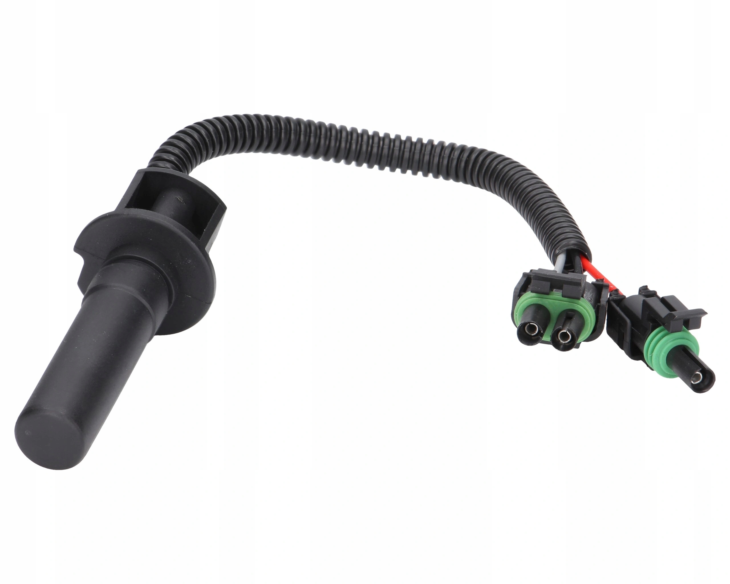 Snímač rychlosti převodovky John Deere RE190895