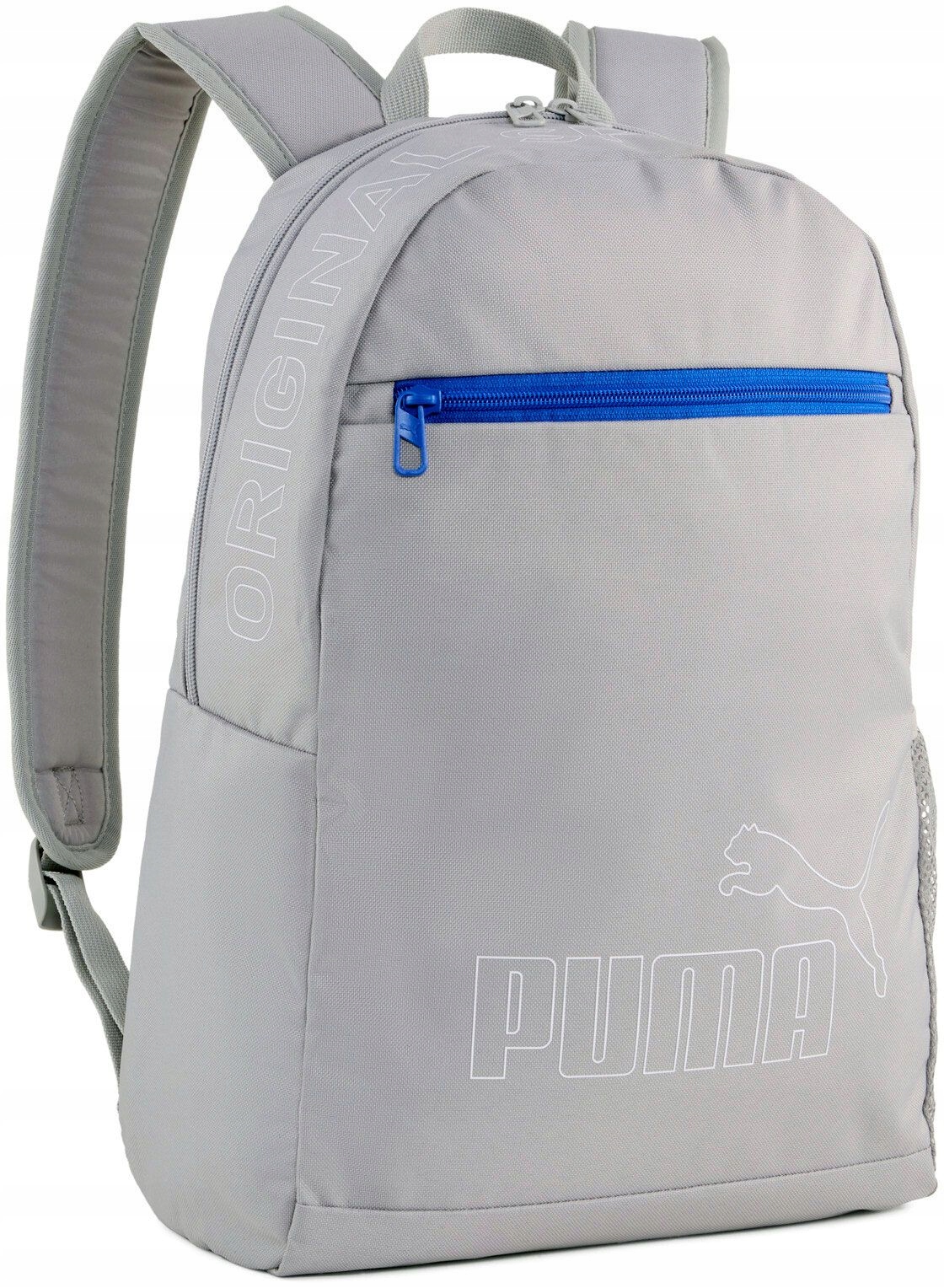 Batoh Puma Phase Backpack II
