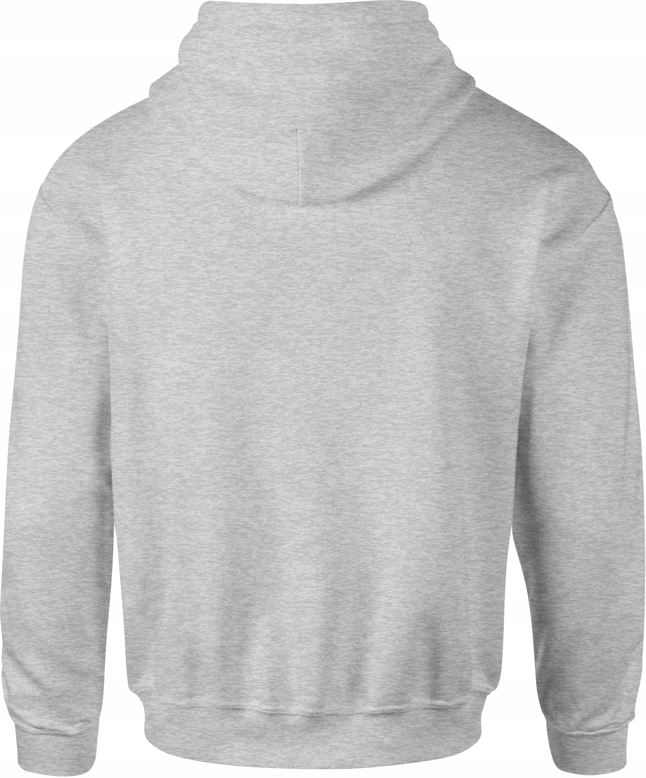 MĘSKA BLUZA Z KAPTUREM SPIDERMAN SPIDER-MAN R. S DRESOWA NADRUK Z NADRUKIEM Marka JHK