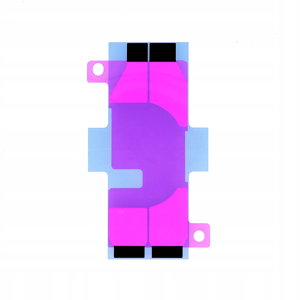 Taśma klejaca pod baterię do iPhone Xr