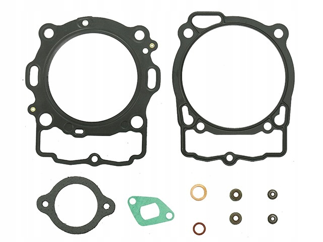 Namura Tesnenia Top-end Ktm Exc 450/500 (14-16), Husqvarna FE450/501 (14-1