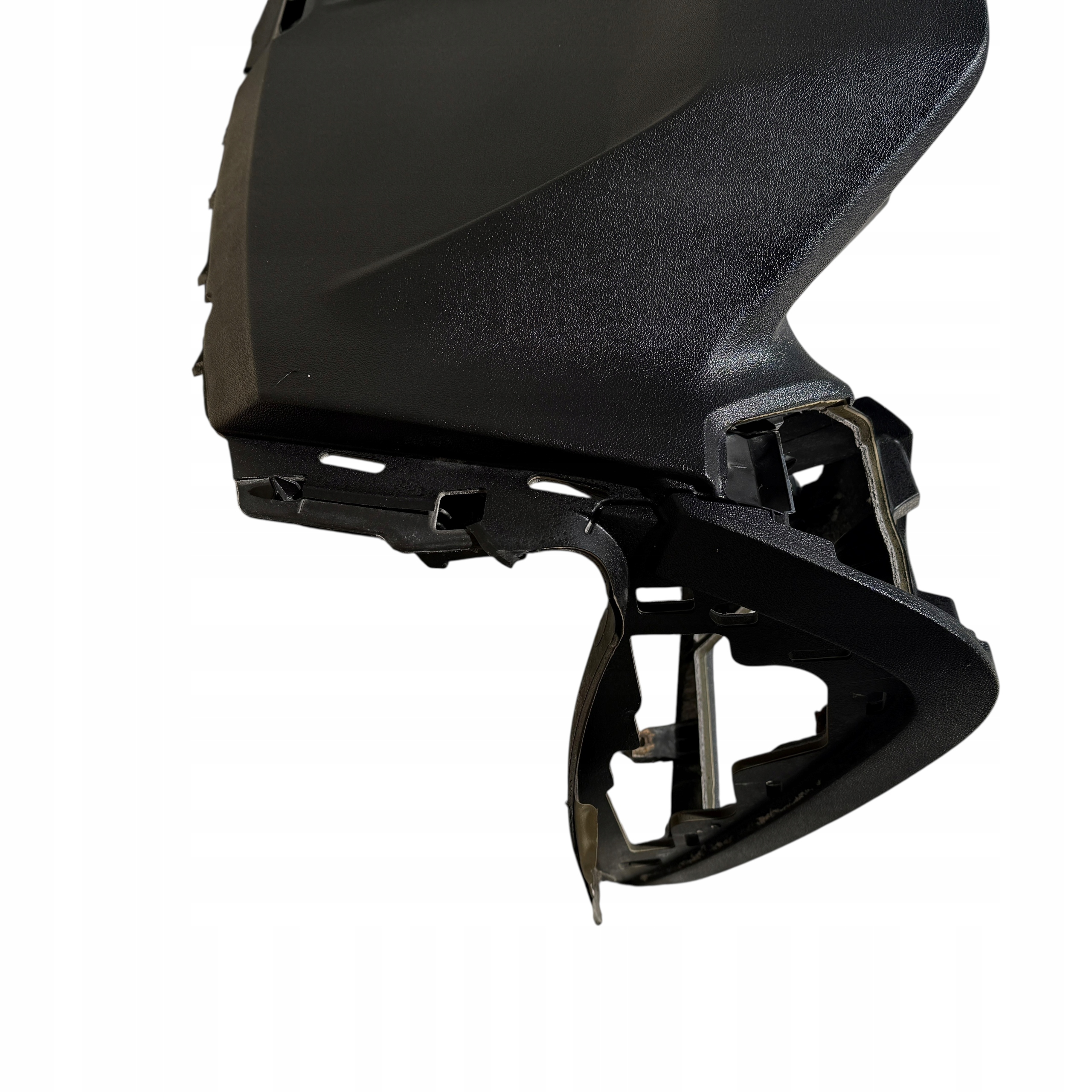 dashboard cockpit console BMW X3 G01 2020 ROK original DEMONTAZ
