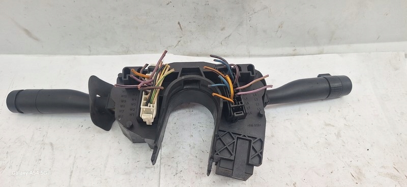 DEVIO LUCI TERGICRISTALLO TERGI FORD ESCORT PA6GF30