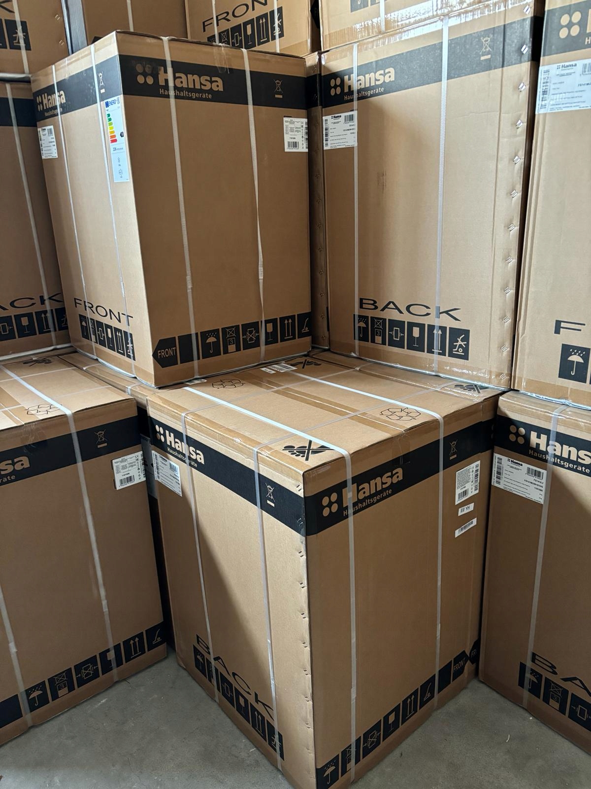 ZAMRAŻARKA SKRZYNIOWA AMICA FS1418.2 142L Liczba komór 1