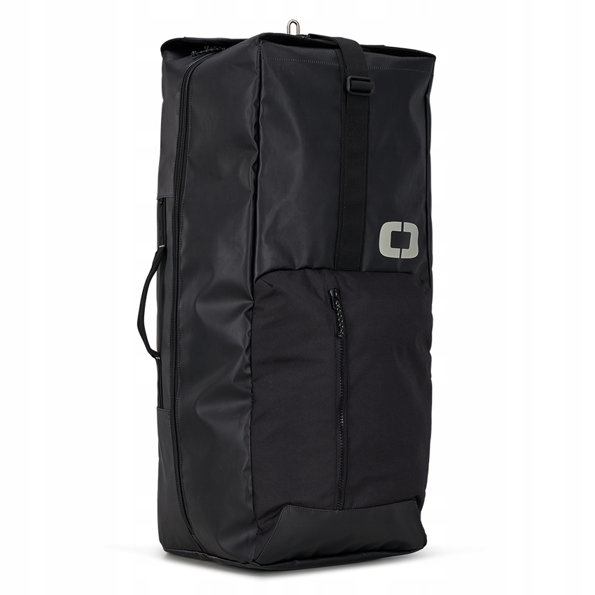 Torba/Plecak Ogio Utility 90L Czarna 5921174OG
