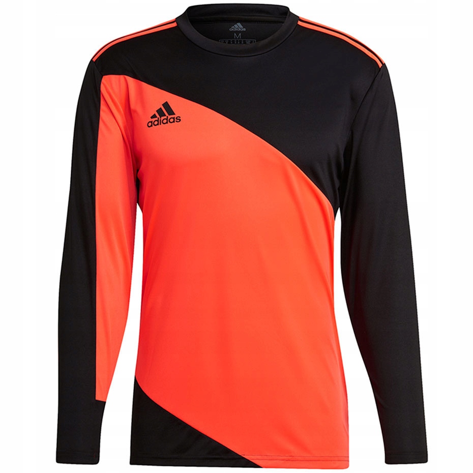 Bluza Bramkarska Adidas Squadra 21 Gk GK9805 R. S