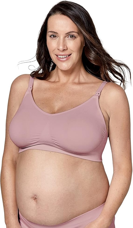 Medela Keep Cool Ultra podprsenka na kojení XL vložky