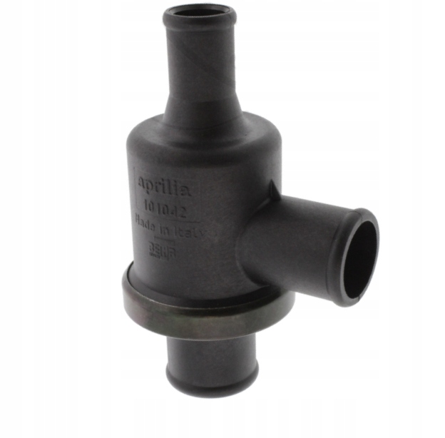Termostat Pre Motocykel Produkt Oem Aprilia Shiver 900 SHIVER900 2017-2021