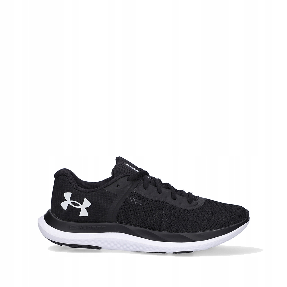 

Buty Under Armour Charged Breeze 3025130 001 39