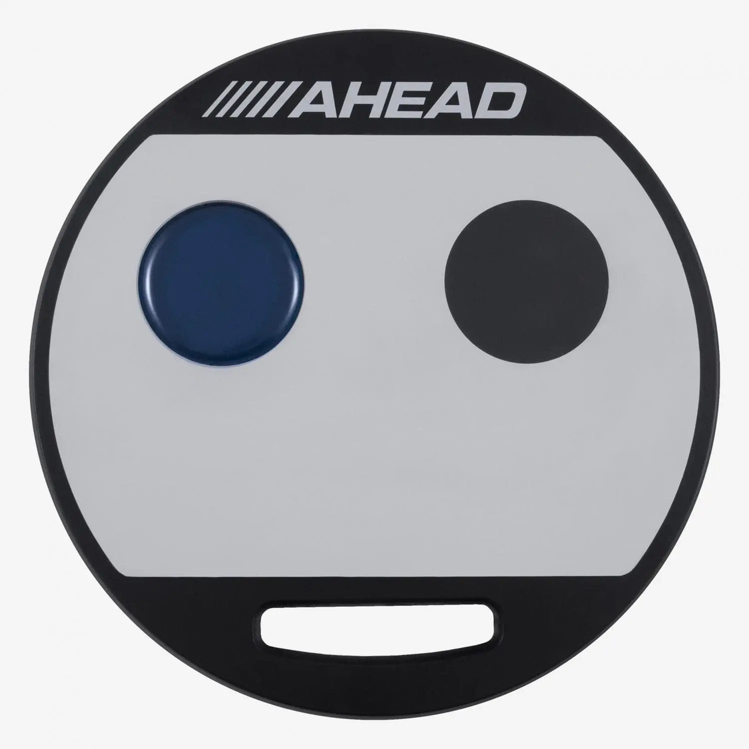 Ahead AHP3Z 3-zónová pracovní podložka 14"