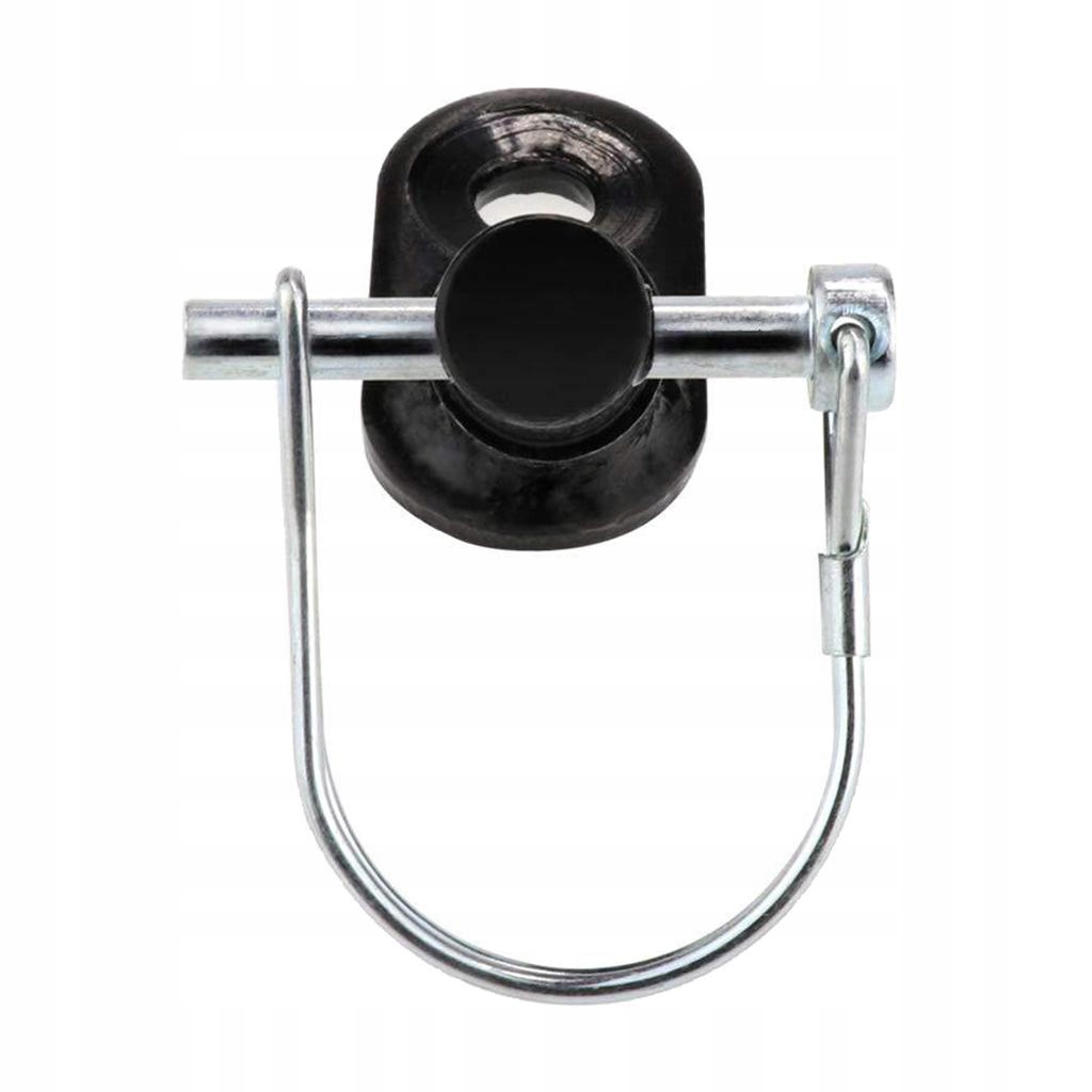 Zaczep do przyczepy dla dzieci Model FB-45DG82