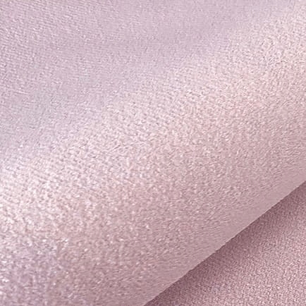 ABIKS Panel ścienny tapicerowany Cube 84x42 cm Manila 09 Producent Abiks Meble