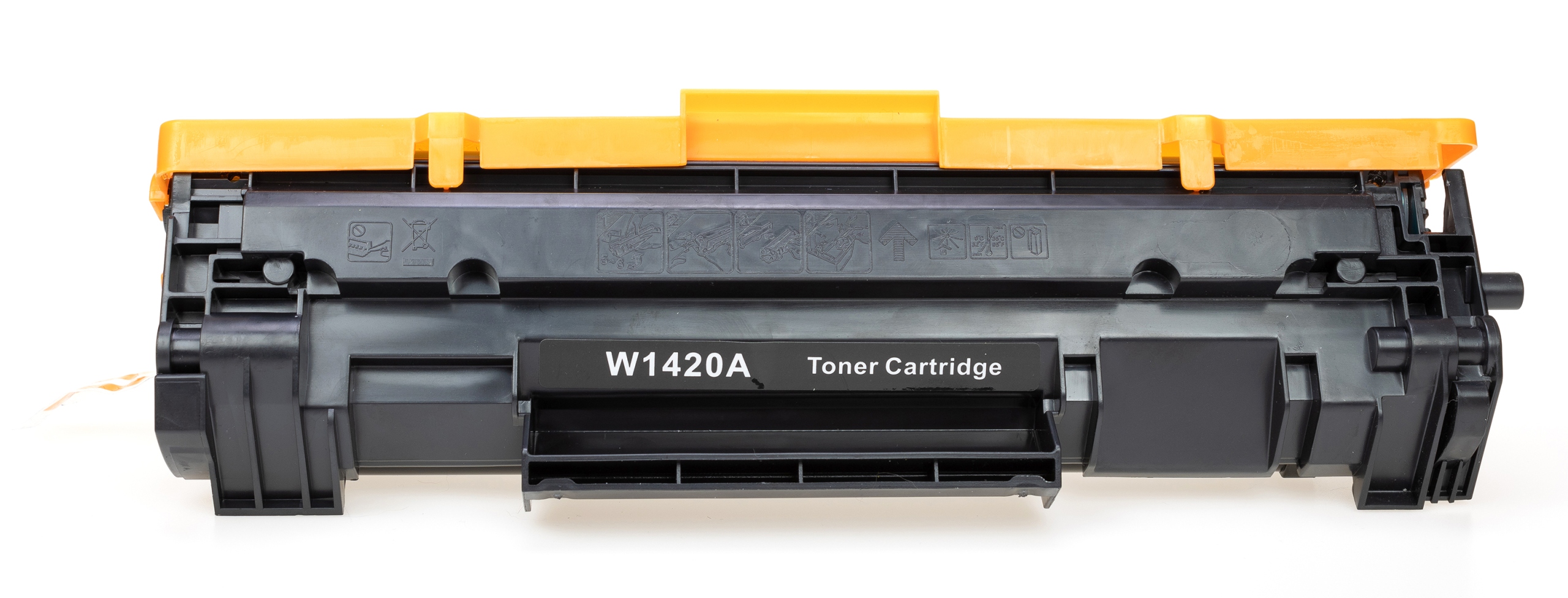 Toner 142A z CHIPem do HP LASERJET M110w M140w Producent Raptor
