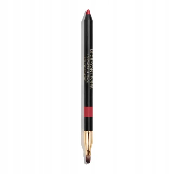 Chanel Tužka na rty Le Crayon Levres Longwear Lip Pencil 1,2 g