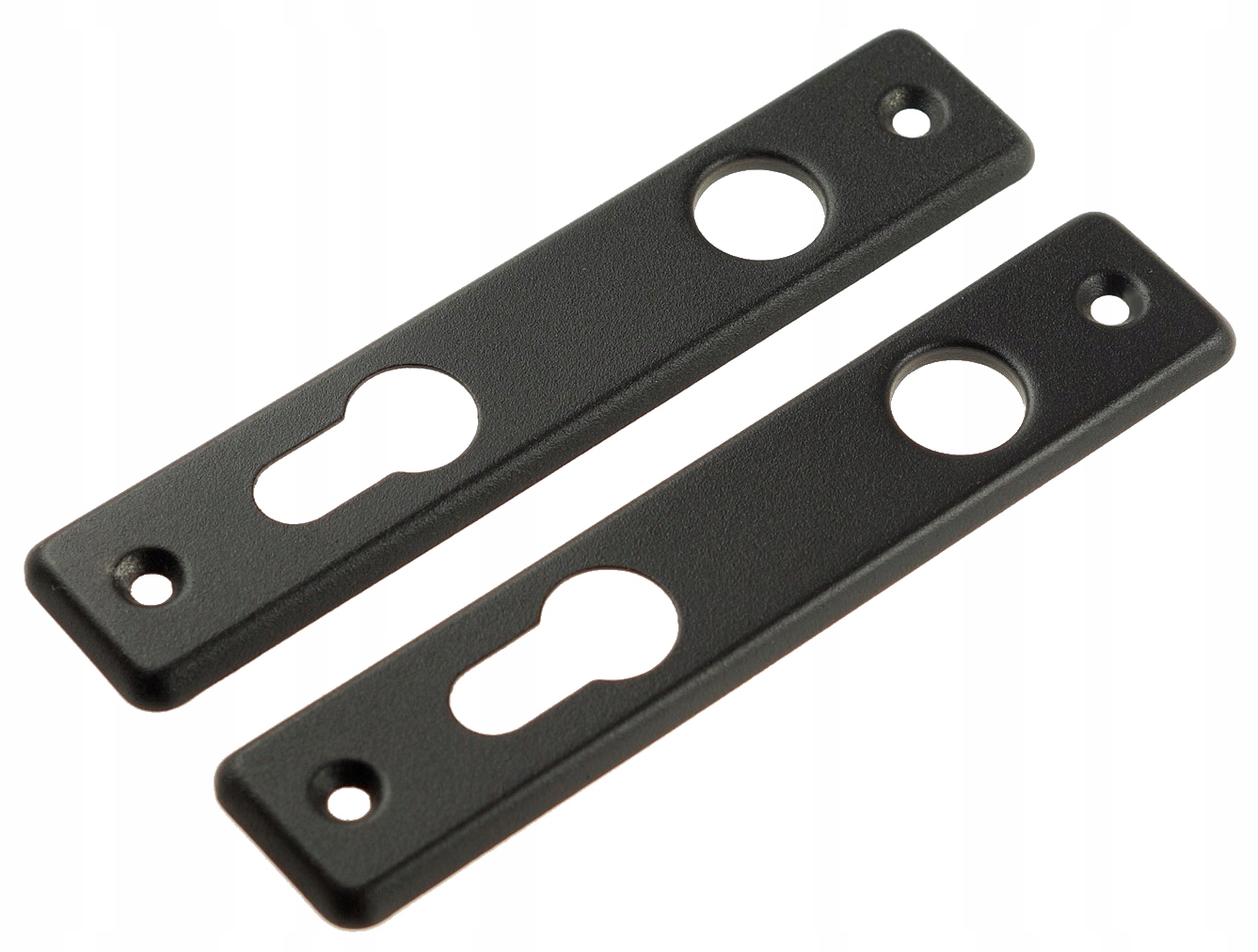 KLAMKA DO ZAMKA KASTEL DO BRAM DRZWI GARAŻOWYCH Marka Km Express