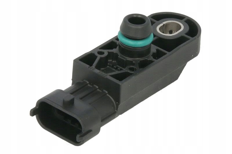 CZUJNIK CISNIENIA BEZWZGL RENAULT CLIO, CLIO III, ESPACE IV, GRAND SCÉNIC Producent części Bosch