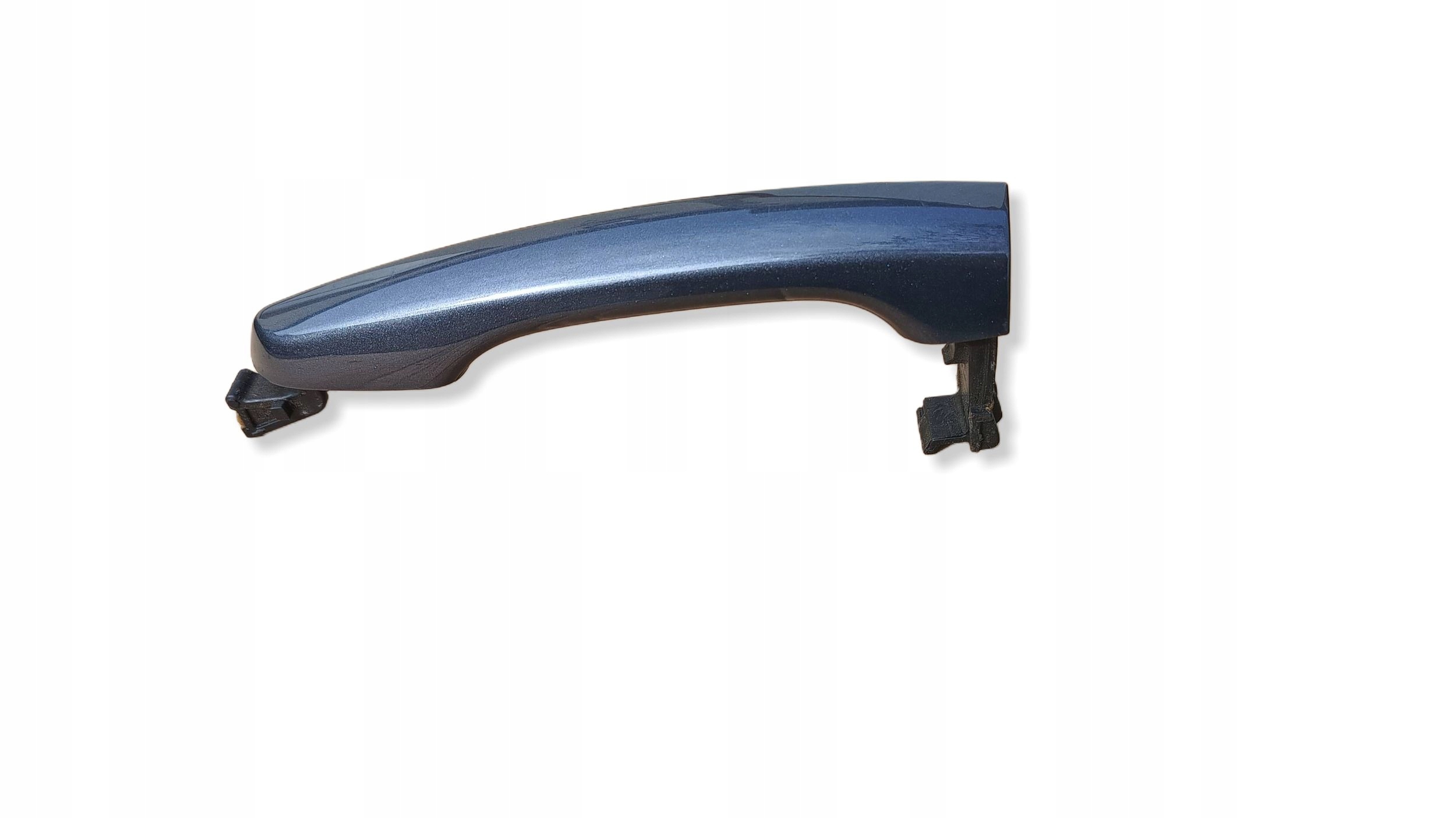HYUNDAI I30 III handle handle door left front Z3G 2017R