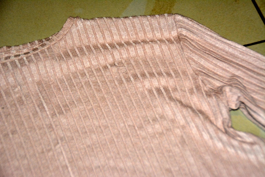 ZARA, sukienka, tunika, rozm. 122 Rozmiar 164