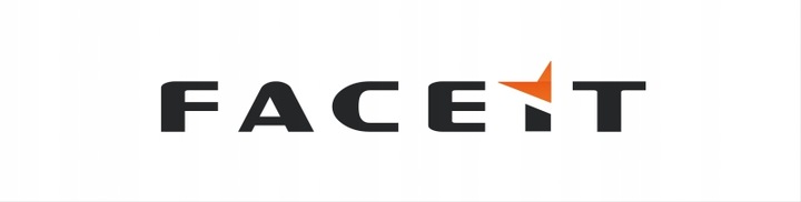 KONTO STEAM CS:GO|WYSOKA JAKOŚĆ|5000 GODZIN+ Tytuł gry Counter-Strike: Global Offensive