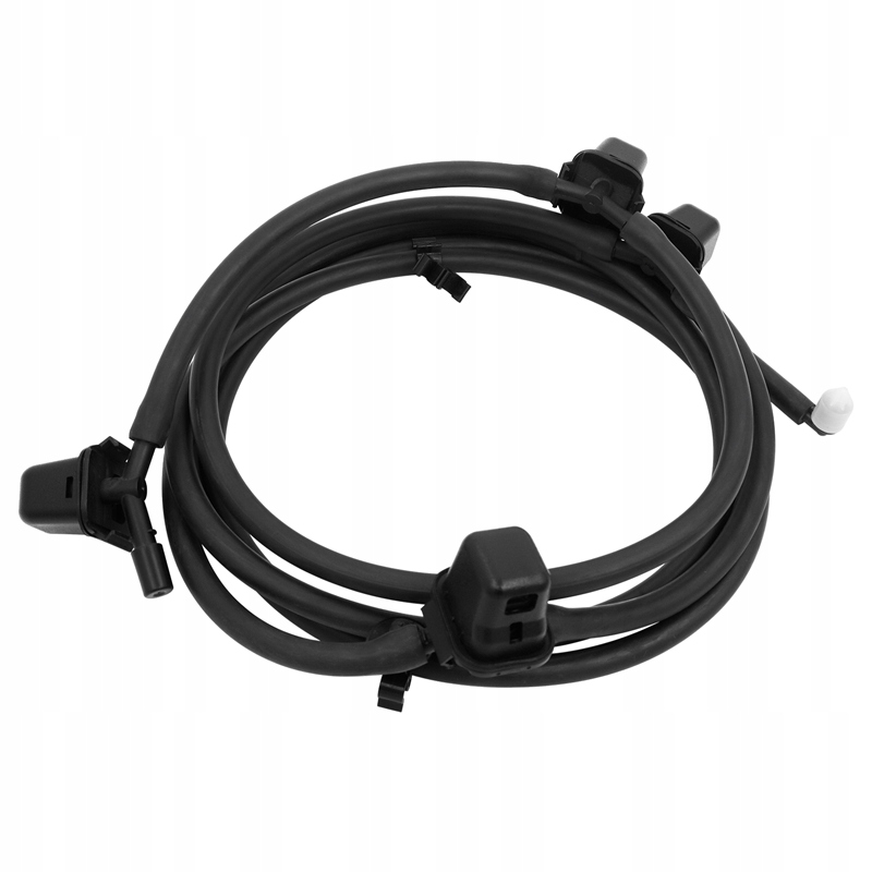 6935465707185 - для шланга a1668600992 для mercedes-benz W166 X