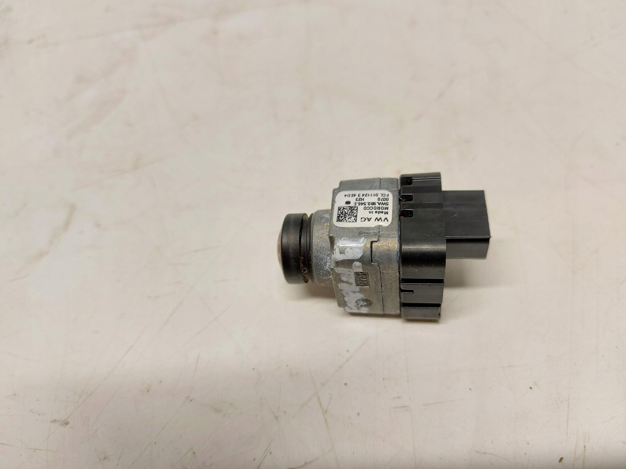Ford Explorer VII R2KB Kamera reversing rear part 5WA980546E
