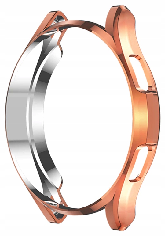 ETUI CASE SAMSUNG GALAXY WATCH 4 46MM 8 KOLORÓW