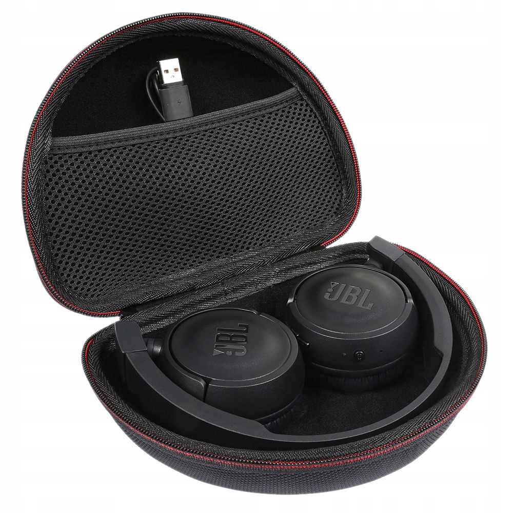 

Etui na słuchawki Jbl Sony Beats pokrowiec futerał
