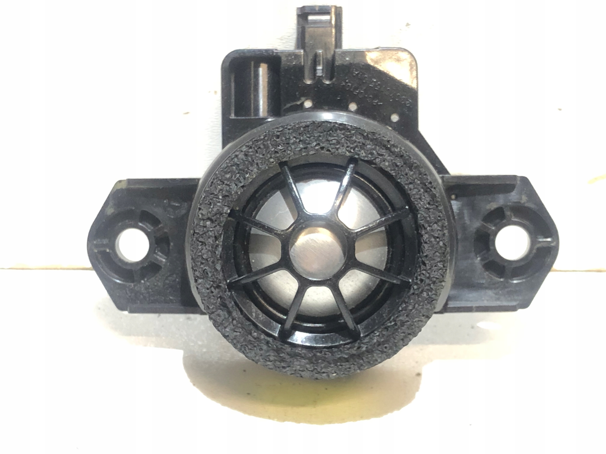 VOLVO V60 II S60 III GŁOŚNIK BOWERS & WILKINS 31678737