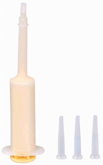 

Trixie Strzykawka do karmienia 10 ml