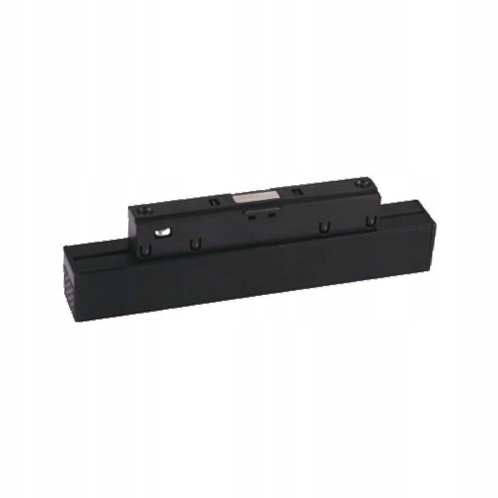 Napájací adaptér koľajnicový systém smart 48V 200W V-tac