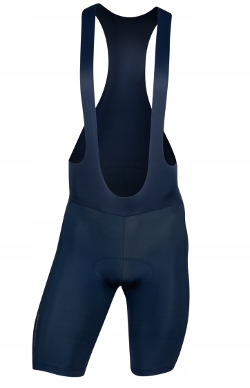 Spodenki Pearl Izumi Attack Z Szel XL Navy