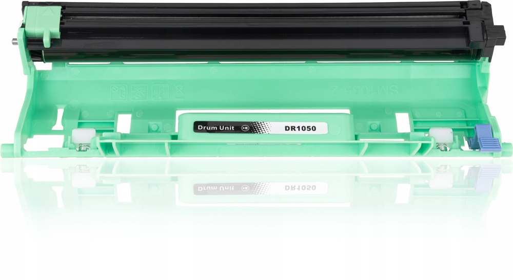

Bęben Do Drukarki Brother DCP-1622WE Dr 1090 Nowy