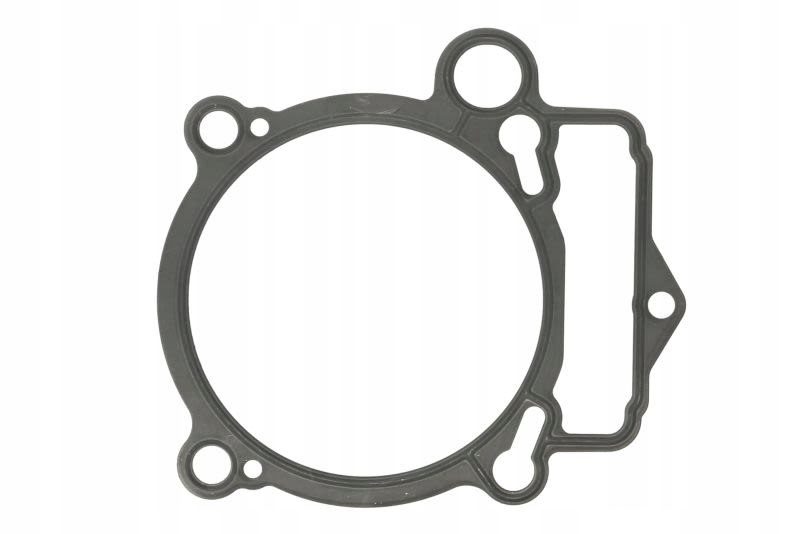 Tesnenie hlavy valcov Athena R2706-090