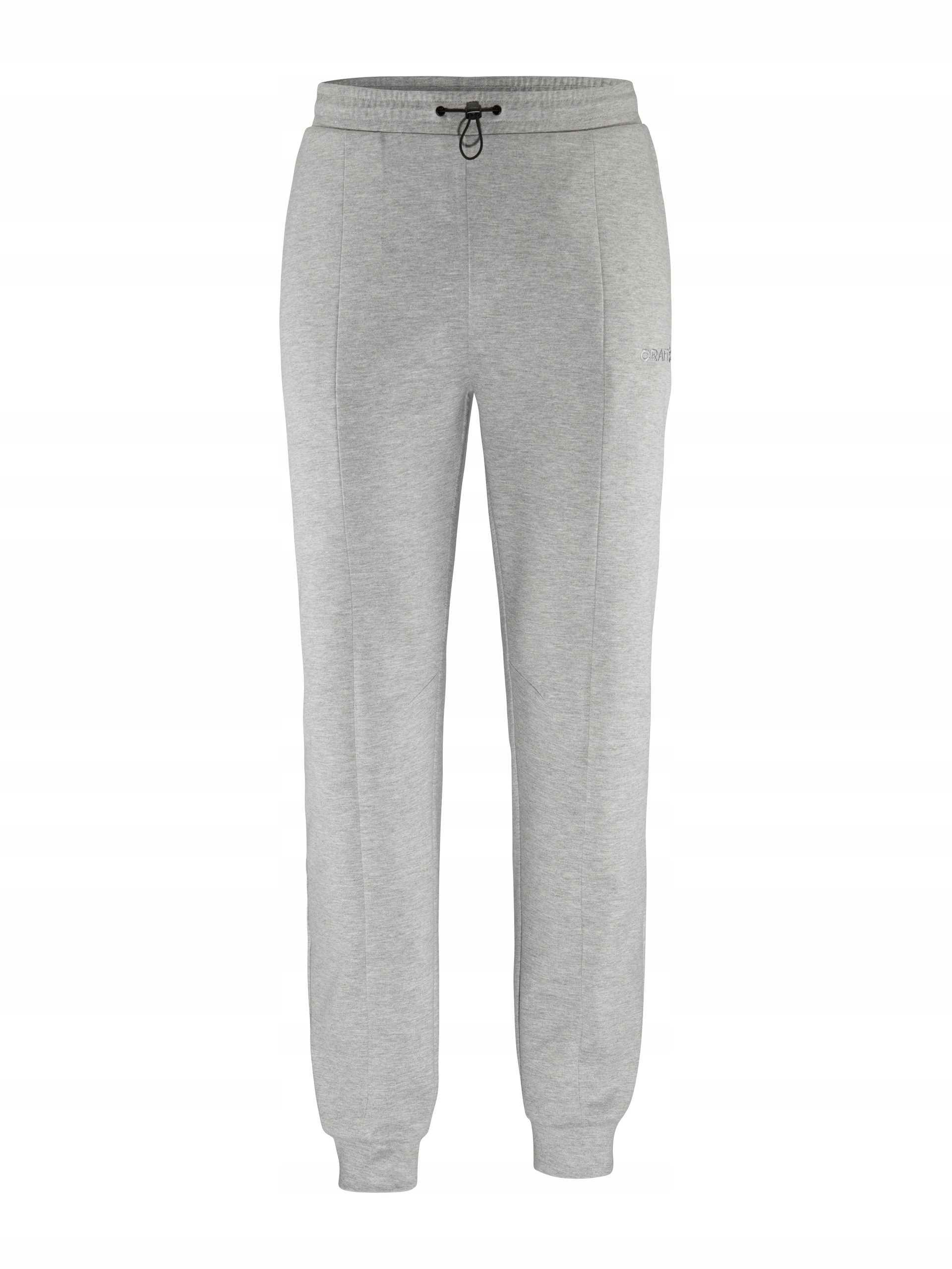 Kalhoty Craft Adv Join Sweat L