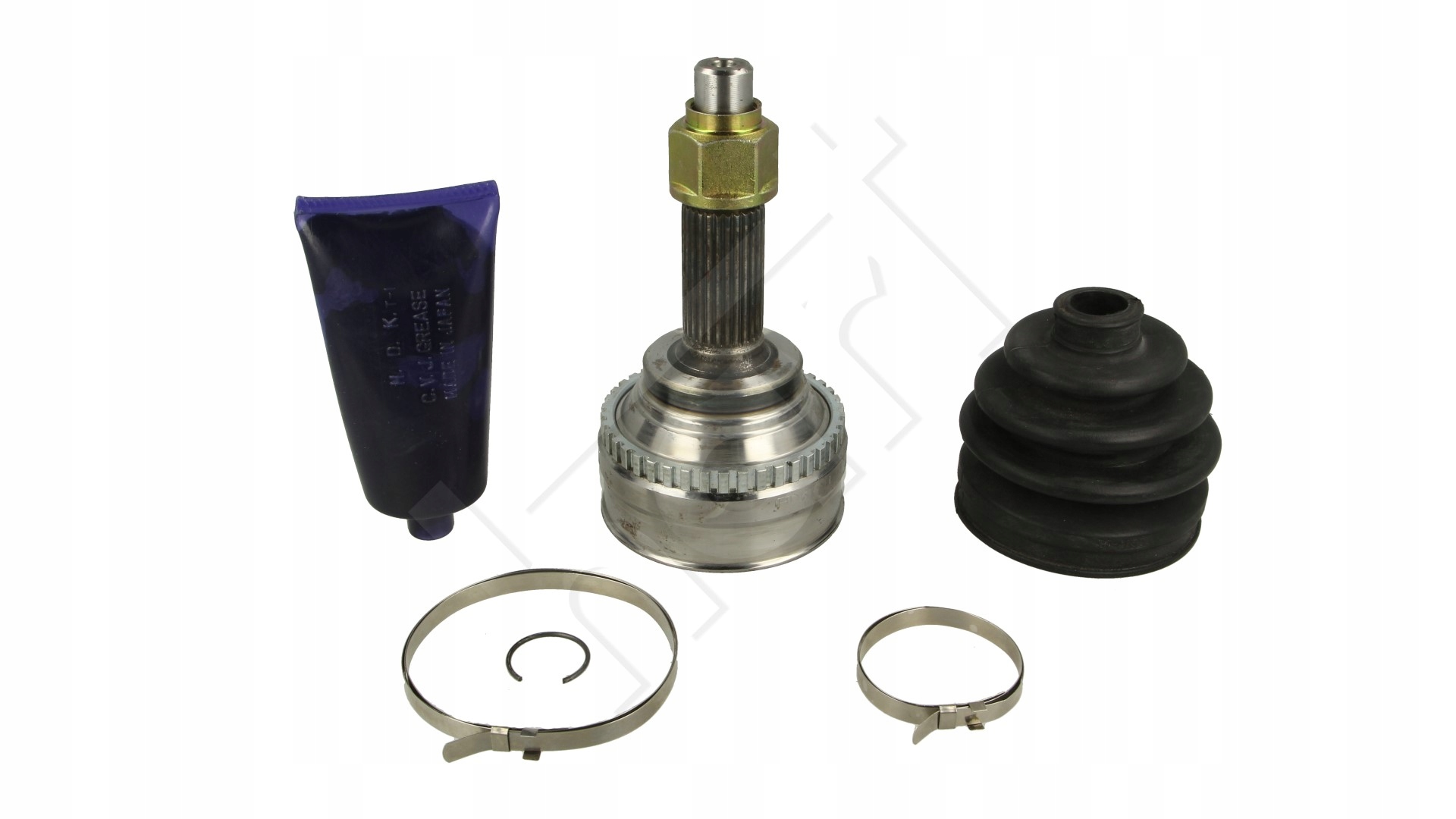 Vnější Kloub Primera 2.0,91-93