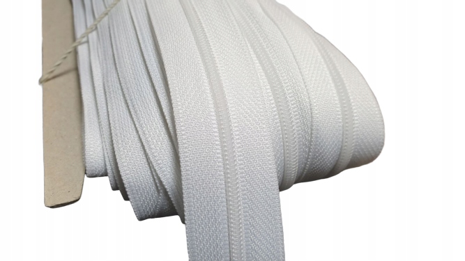 Zámková páska "3" 300 mb