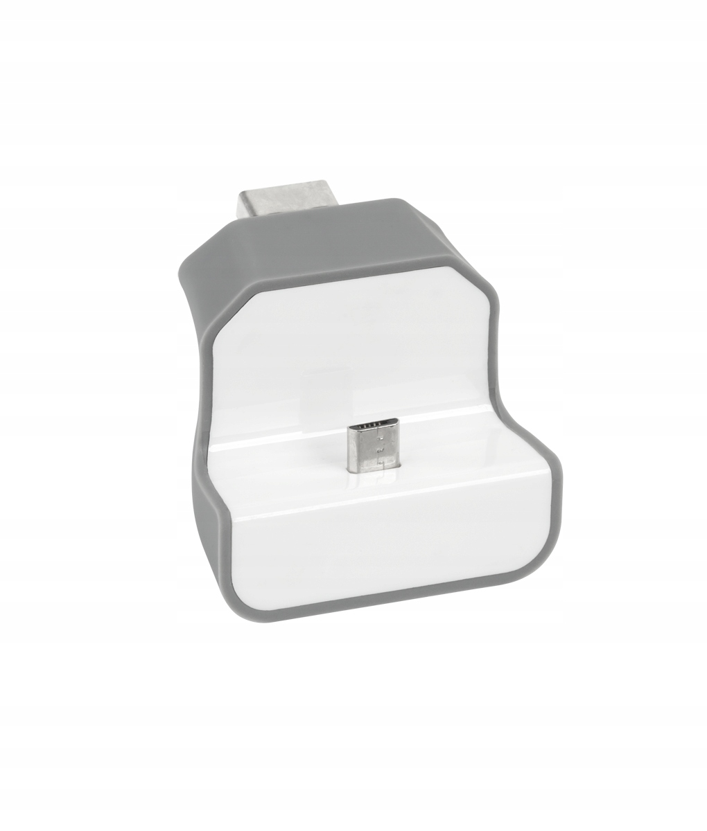 Konektor do ładowarki USB / stacja dokująca micro USB (1LL)