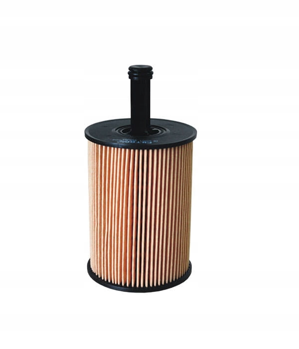 

Filtr oleju Filtron Oe 650/1